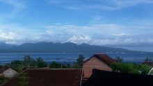 Indonesia - Banyuwangi